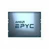 AMD EPYC™ 9124