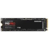 Dysk SSD Samsung 990 Pro 1TB M.2 NVMe PCIe 4.0
