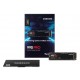 Dysk SSD Samsung 990 Pro 2TB M.2 NVMe PCIe 4.0