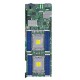 Supermicro Twin SuperServer SYS-120TP-DC8TR