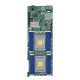 Supermicro Twin SuperServer SYS-120TP-DTTR