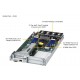 Supermicro IoT SuperServer SYS-211SE-31AS