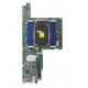 Supermicro IoT SuperServer SYS-211SE-31AS node płyta główna
