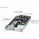 Supermicro IoT SuperServer SYS-211SE-31DS
