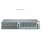 Supermicro IoT SuperServer SYS-211SE-31DS tył