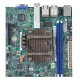 Supermicro IoT SuperServer SYS-E302-12A-4C płyta główna