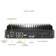 Supermicro IoT SuperServer SYS-E302-12A-8C