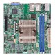 Supermicro IoT SuperServer SYS-E200-12A-4C
