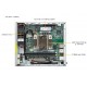 Supermicro IoT SuperServer SYS-E200-12A-8C