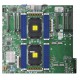 Supermicro GPU SuperServer SYS-751GE-TNRT płyta główna