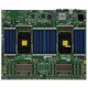 Supermicro GPU SuperServer SYS-521GU-TNXR płyta główna