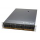 Supermicro Hyper A+ Server AS -2115HS-TNR
