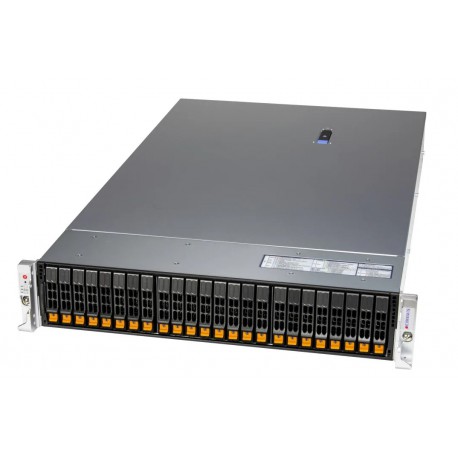 Supermicro Hyper A+ Server AS -2115HS-TNR