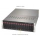 Supermicro Microcloud A+ Server AS -3015MR-H8TNR pod kątem