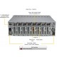 Supermicro Microcloud A+ Server AS -3015MR-H8TNR tył