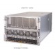 Supermicro GPU A+ Server AS -8125GS-TNHR pod kątem