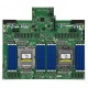 Supermicro GPU A+ Server AS -8125GS-TNHR płyta główna