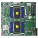 Supermicro GPU SuperServer SYS-751GE-TNRT-NV1 płyta główna