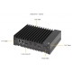 Supermicro IoT SuperServer SYS-E100-13AD-H pod kątem