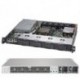 Supermicro SuperServer SYS-1019D-16C-FRN5TP