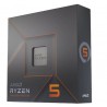 AMD Ryzen 5 7600X, 4.7 GHz, 32 MB, BOX