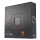 AMD Ryzen 7 7700X, 4.5 GHz, 32 MB, BOX