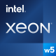 Procesor Intel Xeon W5-2465X