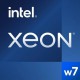 Procesor Intel Xeon W7-2495X