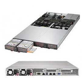 Supermicro Storage SuperServer SYS-1029P-NR32R