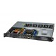 Supermicro Storage SuperServer SYS-110D-14C-FRAN8TP