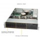 Supermicro Storage SuperServer SYS-221P-C9R