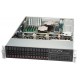 Supermicro Storage SuperServer SYS-221P-C9RT