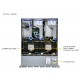 Supermicro Storage SuperServer SYS-221HE-TNRD