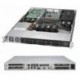 Supermicro SuperServer SYS-1018GR-T
