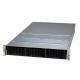 Supermicro Storage SuperServer ASG-2115S-NE332R