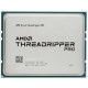 Procesor AMD Ryzen™ Threadripper™ PRO 5965WX