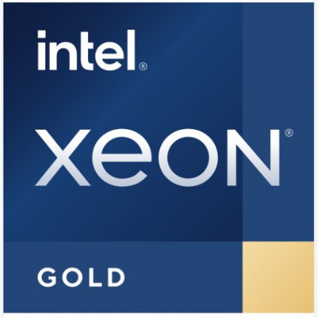 Procesor Intel Xeon Gold 6433N