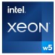 Procesor Intel Xeon w7-3445