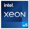 Procesor Intel Xeon W7 3455