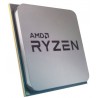 Procesor AMD Ryzen 9 3900 TRAY