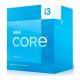 Procesor Intel Core i3-13100