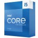 Procesor Intel Core i5-13600KF