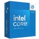 Procesor Intel i5-14600K