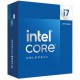 Procesor Intel i7-14700K