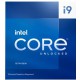 Procesor Intel Core i9-13900F