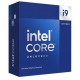 Procesor Intel i9-14900K