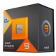 Procesor AMD Ryzen 9 7950X3D BOX