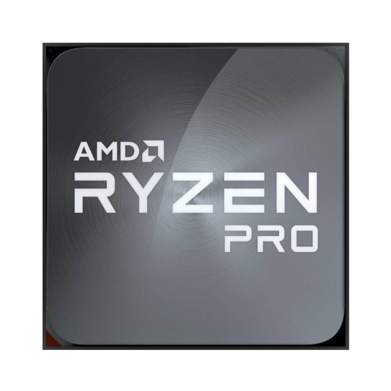 Ryzen 9 best sale pro 3900