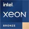 Procesor Intel XEON Bronze 3408U