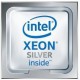 Procesor Intel XEON Silver 4108